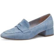 Chaussures escarpins Tamaris -