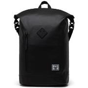 Cabas Herschel - ROLL TOP BACKPACK