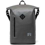 Cabas Herschel - ROLL TOP BACKPACK