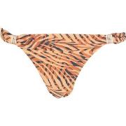 Maillots de bain Barts Yindi Bikini Briefs