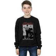 Sweat-shirt enfant Blondie BI16608