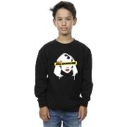 Sweat-shirt enfant Blondie BI16634