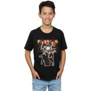 T-shirt enfant Friends BI18439