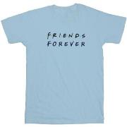 T-shirt enfant Friends BI18500