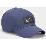 Casquette Emporio Armani EA7 270218 3F102