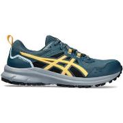 Chaussures Asics Trail Scout 3