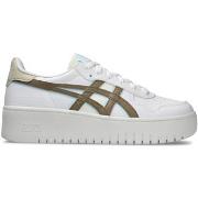 Baskets Asics Japan S Pf