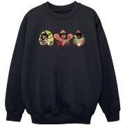 Sweat-shirt enfant Disney Encanto