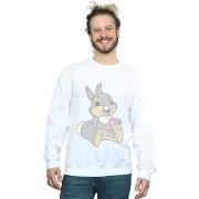 Sweat-shirt Disney BI16629