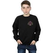 Sweat-shirt enfant Disney BI11432