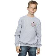 Sweat-shirt enfant Disney BI11432