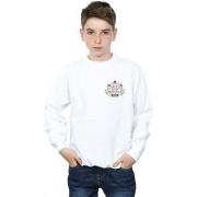 Sweat-shirt enfant Disney -