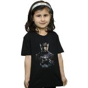 T-shirt enfant Marvel BI10685