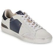 Baskets basses Pepe jeans LANE SAILOR M