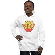 Sweat-shirt enfant Scooby Doo Where Are You?