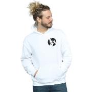 Sweat-shirt Dessins Animés BI13749