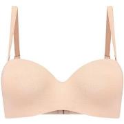 Bandeaux &amp; bretelles amovibles Bye Bra Strapless