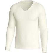 T-shirt Impetus Premium wool