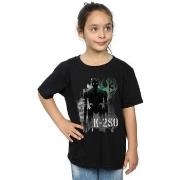 T-shirt enfant Disney Rogue One