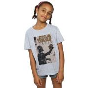 T-shirt enfant Disney BI36278