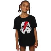 T-shirt enfant Disney BI36308