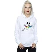 Sweat-shirt Disney BI11440