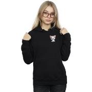 Sweat-shirt Disney BI11535