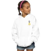 Sweat-shirt enfant Disney BI11538