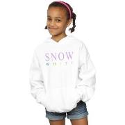 Sweat-shirt enfant Disney Snow White Graphic