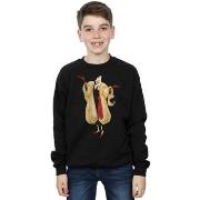 Sweat-shirt enfant Disney 101 Dalmatians