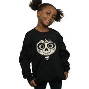 Sweat-shirt enfant Disney -