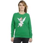 Sweat-shirt Disney Fairy