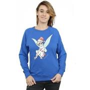 Sweat-shirt Disney BI11822