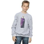 Sweat-shirt enfant Disney Snow White Classic Evil Queen Grimhilde