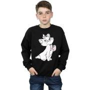 Sweat-shirt enfant Disney Aristocats