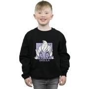 Sweat-shirt enfant Disney BI11888