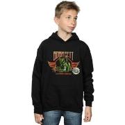 Sweat-shirt enfant Disney BI11923