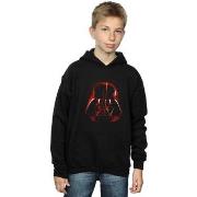 Sweat-shirt enfant Disney BI11924