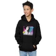 Sweat-shirt enfant Disney BI11926