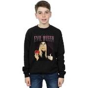 Sweat-shirt enfant Disney BI12188