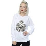 Sweat-shirt Disney -