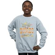 Sweat-shirt enfant Disney The One And Only