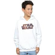 Sweat-shirt enfant Disney BI12496