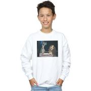 Sweat-shirt enfant Disney BI12575