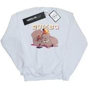 Sweat-shirt enfant Disney BI12580