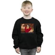 Sweat-shirt enfant Disney BI12647