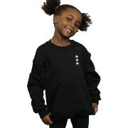 Sweat-shirt enfant Disney Aristocats