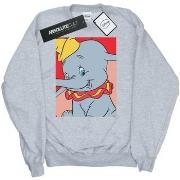 Sweat-shirt Disney BI12686