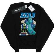 Sweat-shirt enfant Disney Monsters University