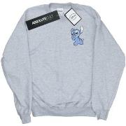 Sweat-shirt enfant Disney BI12807